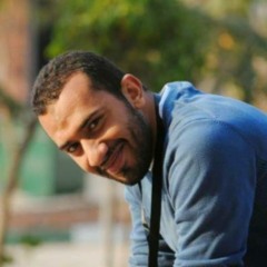 ما تيسر من سورة ال عمران بصوت الشهيد عبدالرحمن جودة