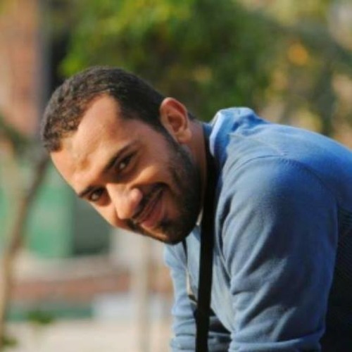 ما تيسر من سورة ال عمران بصوت الشهيد عبدالرحمن جودة
