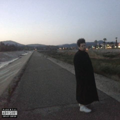 peanut butter slut (prod. nedarb nagrom)