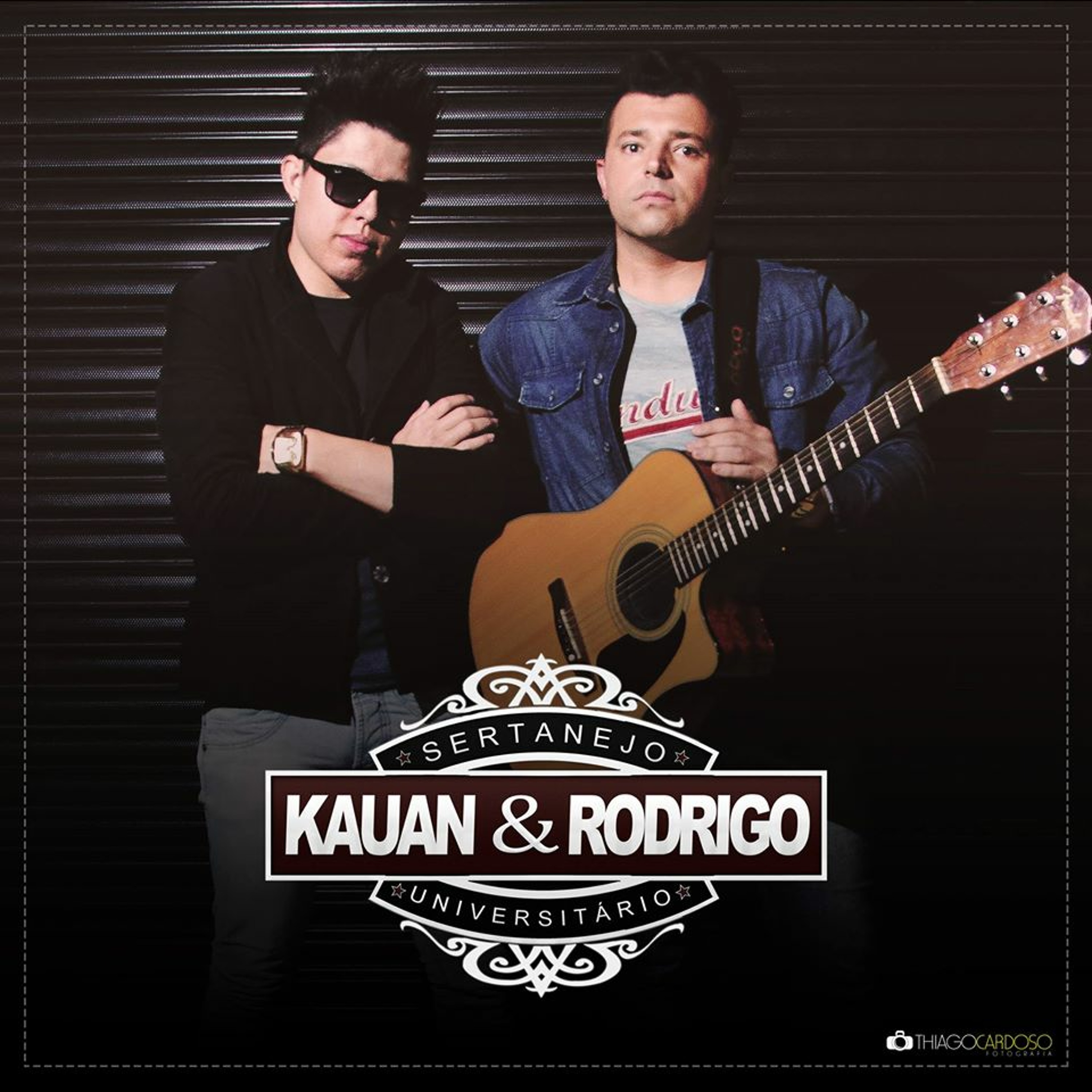 kauanerodrigo