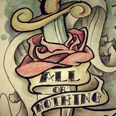 MIXED Medication Ft B