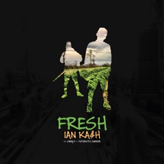 Fresh (feat. SWAY D, Futuristic Swaver)