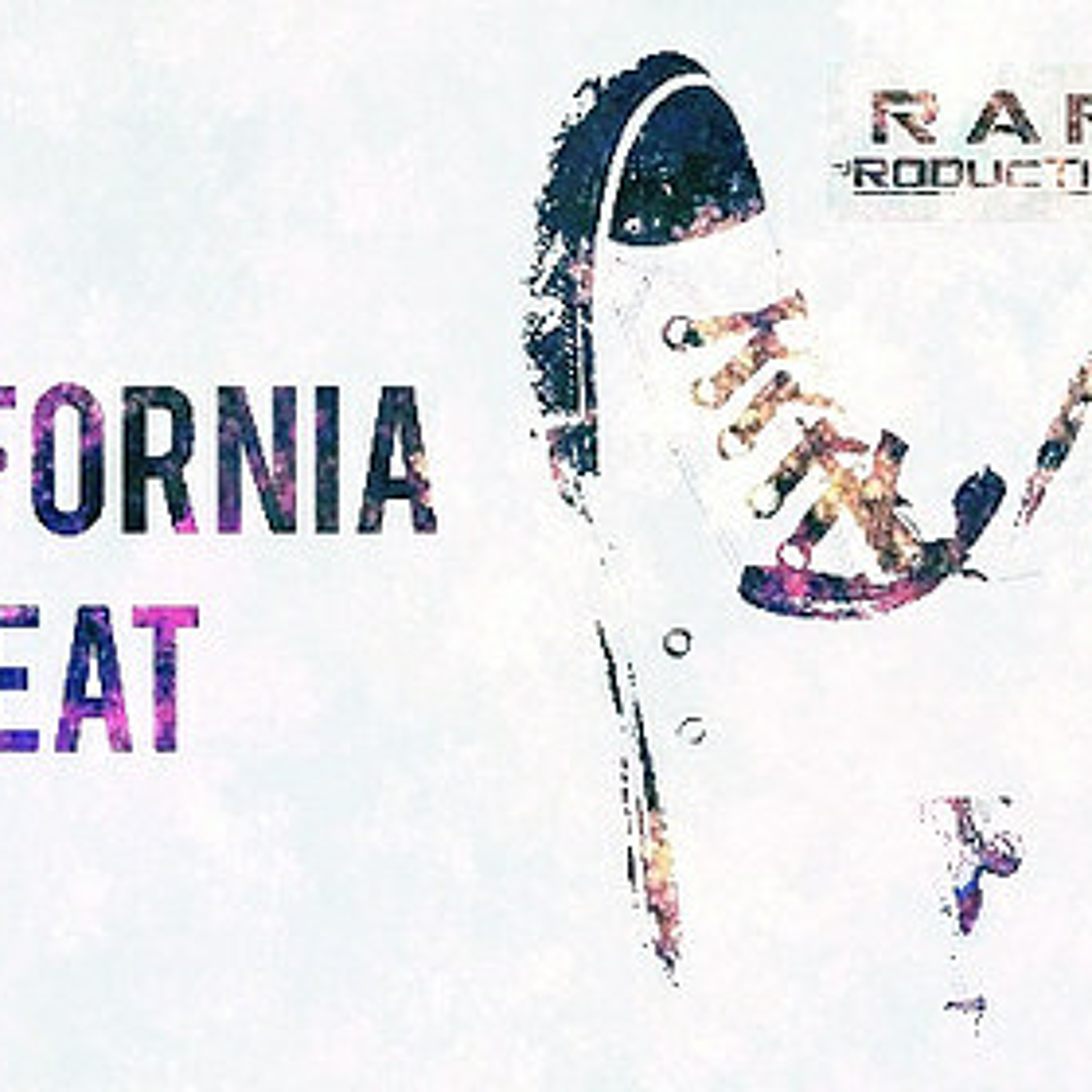 Californie/COMPTON episode artwork