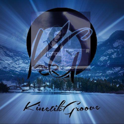 Beneath The Threshold Ft. Kinetik Groove (Free Download)