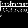 Intro Unknown Mp3