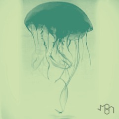 Jelly Smoke - Mix 03