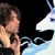 Artwork for The Last Unicorn (800% Slower)