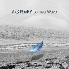 ROCKY - Carnival Wave