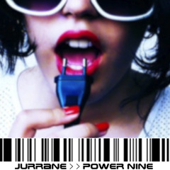 Power Nine - DJ mix for download