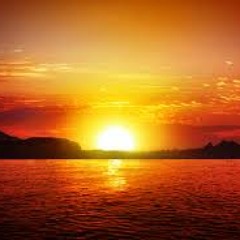 Ace BC - Summer Breeze (ft. PiGGiE) [prod. by BluntedBeatz]