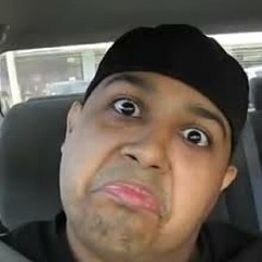 Dashiexp Give This Shit A Thumbs Up - Knux