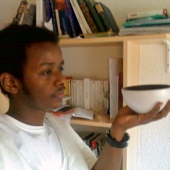 Hees 3 'MIRO JACEYL' Codkii iyo Qoraalkii AAR NABAD ,Somali Song without music