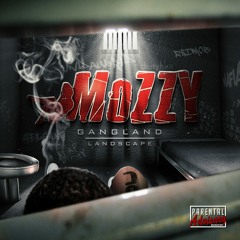 Mozzy ft. June - Bounce Out [Prod. JuneOnnaBeat] [Thizzler.com].mp3