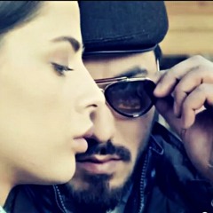 نور الزين - يودعونة