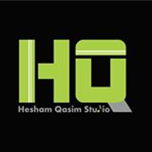 AHLNA  - - BahrainWaves - -2014