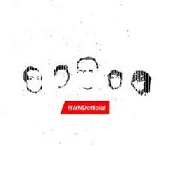 Padi - Sudahlah (rwnd Cover)