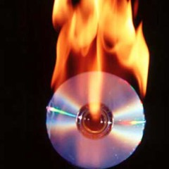 I Know at Do Not Make Fun Of My Burning Mixtape