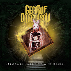 Drowning in Dawnlight ( Re-Mastered )