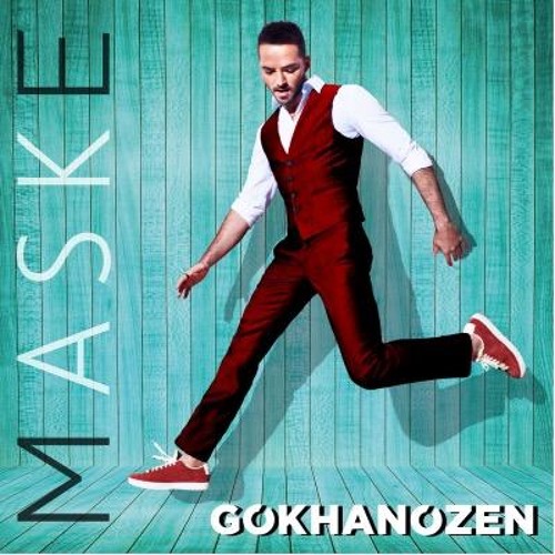 Stream Gökhan Özen - Eski Defter by Mahmood Alkaradi - محمود الكرادي |  Listen online for free on SoundCloud