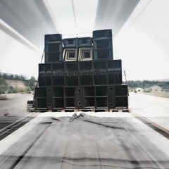 Track0123456789
