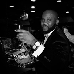 DJ MikeCooley Old School House Party Kompa Mix