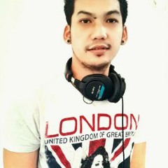 GET UP PARTY ( Original Mix )