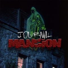 MANSION