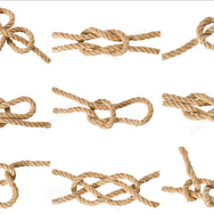 knots