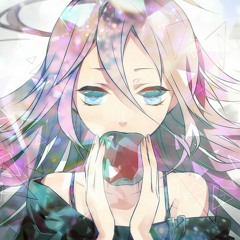 [IA]Tori no Uta