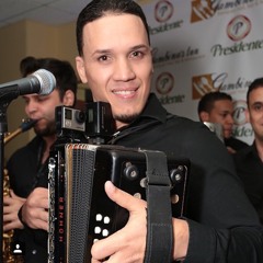 UrBanda- Pueblo Dominicano