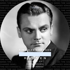 Madben - Sweet Chocolate (Original mix)