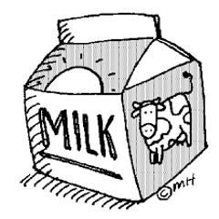 A Portrait Of My Lover