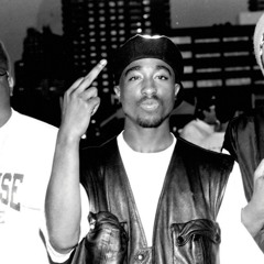 hip hop