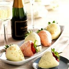 Insanity Of An Addict