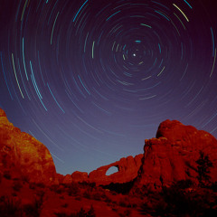 Ariuka - Skyline (Original Mix) 2010