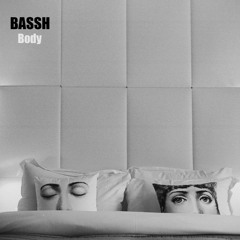 Rock.current featured sounds ≠3101