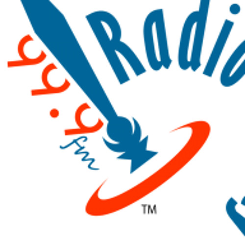 Karsel Dawa by Garab Wangchuk