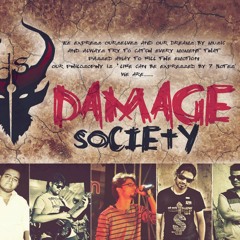 প্রতীক্ষা