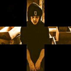 You Could Be The One