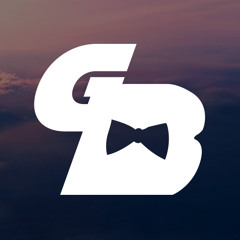 Grant Bowtie - High Tide