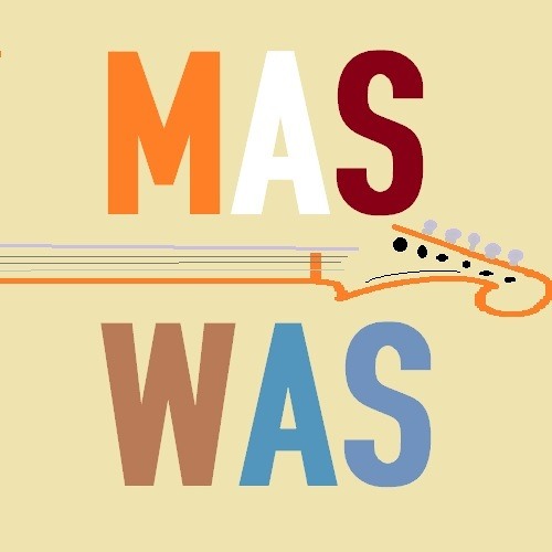 Tulus Gajah Instrumental Cover By Wasis Adi Nugraha