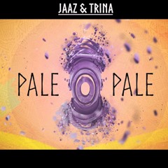 Jaaz & Trina - Pale Pale (AfroGroove Mashup)