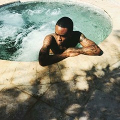 Soulja Boy Tell 'Em - So Right Ft Kauzii Say So (HD)