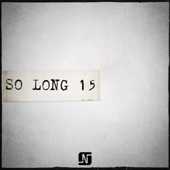 Larse - So Long (Noir Remix) - SC Snippet