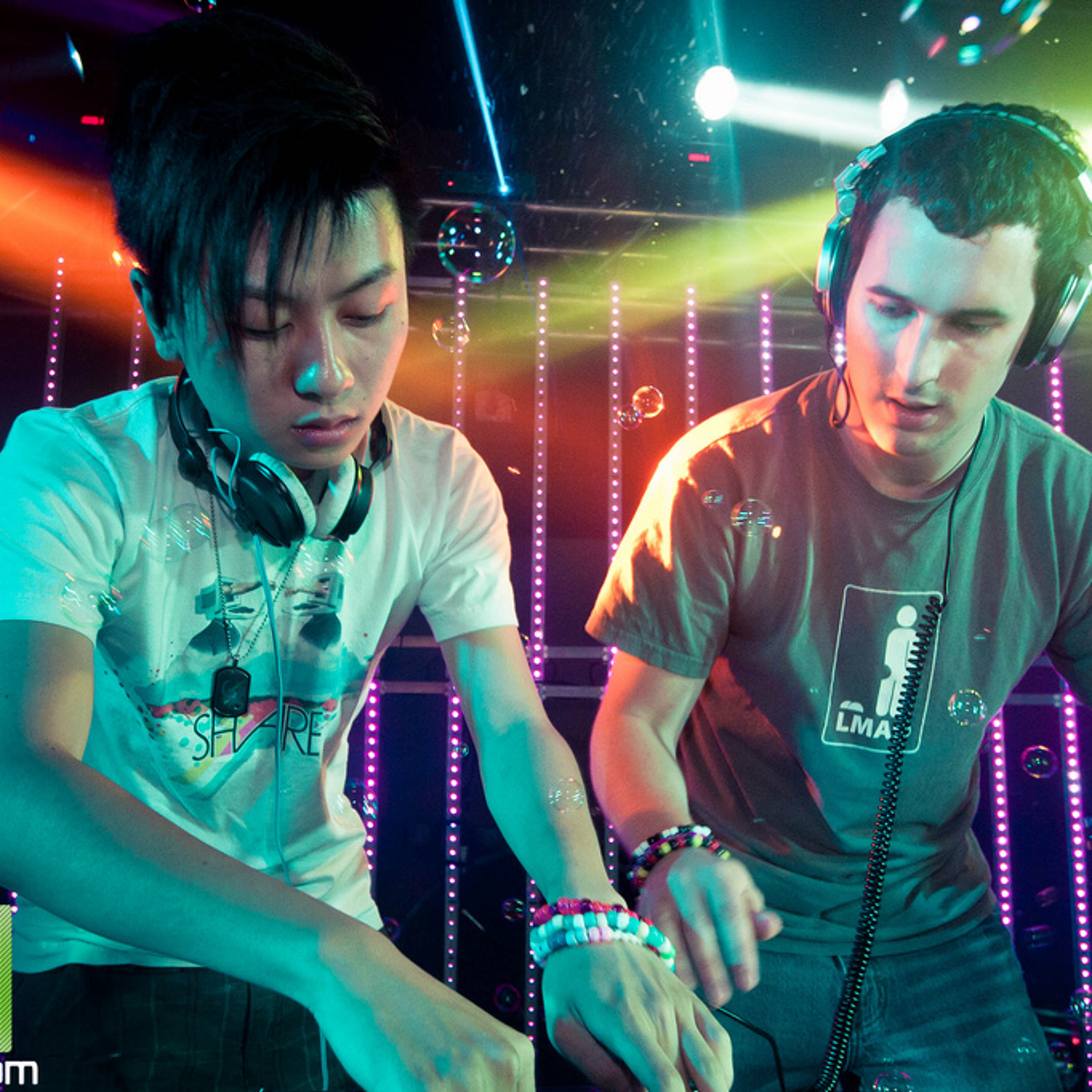 DJCotts
