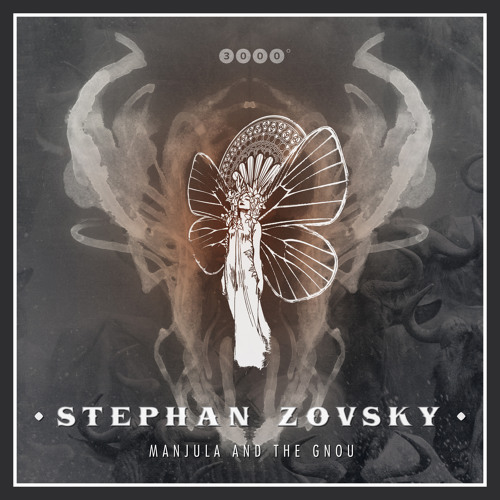 Stream Stephan Zovsky Bobfred Gnou Mollono Bass Remix Snippet By