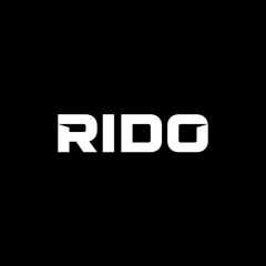 Rido - What You See [Letitroll Rec]