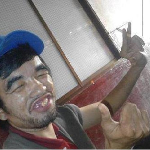 NONSTOP - EDM - BẢN GIAO HƯỞNG SỐ 2 - NGỌC TÍN