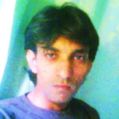 MEIN PYAR HOON TERA JANE NA
