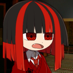 Mogeko Castle Theme (Metal)